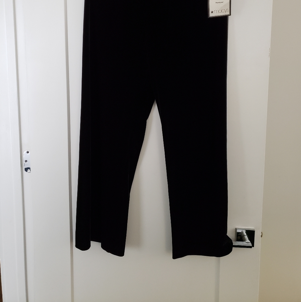 🚫🚫❌Sold🚫🚫❌ - Picture 2 of 2
